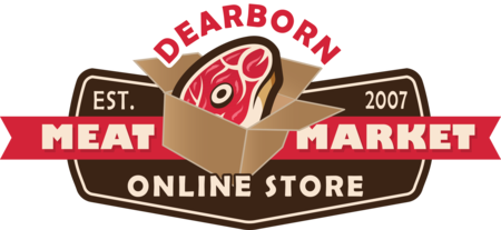 Dearborn Meat Market